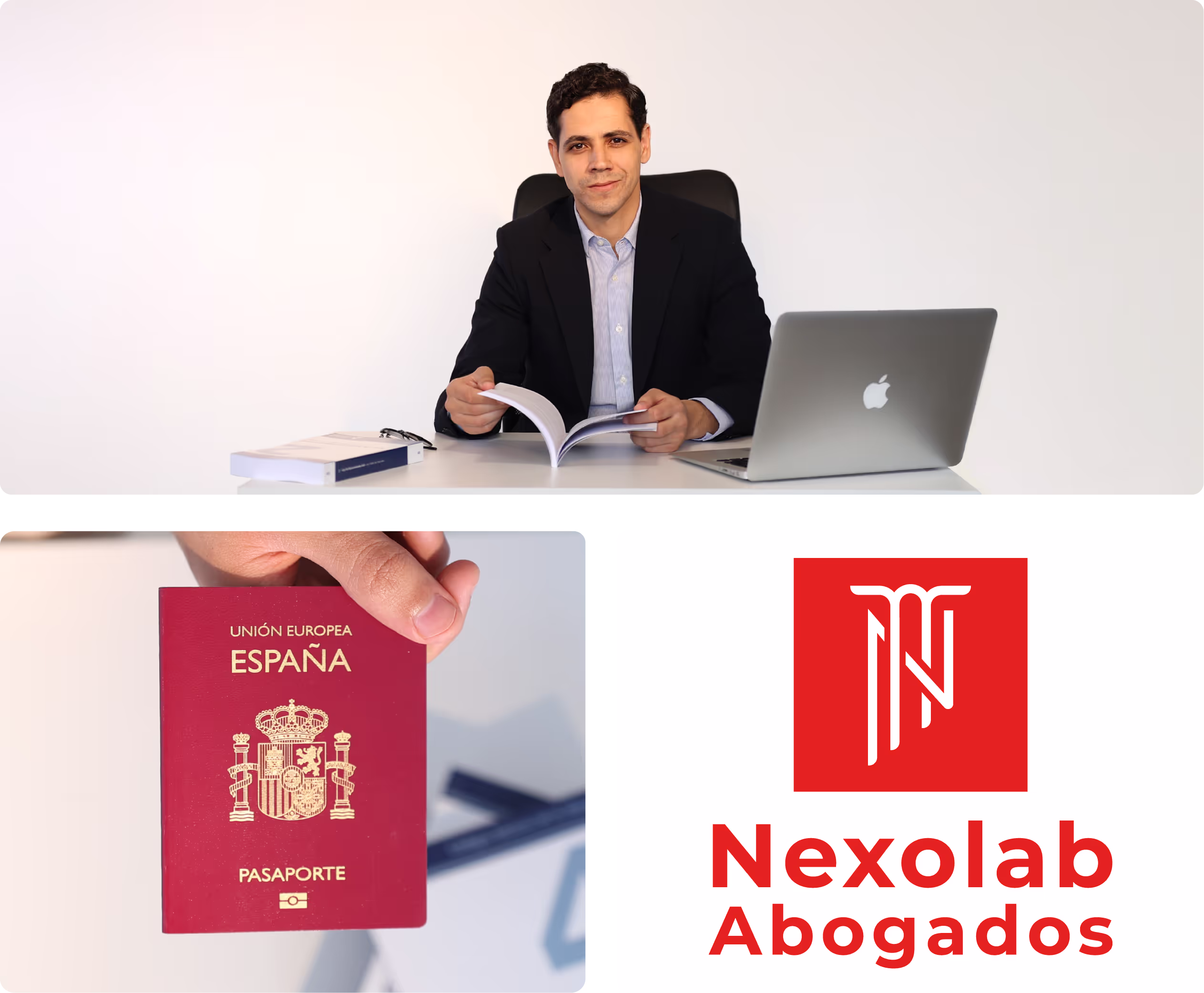outhman oulad abogado experto en extranjería, extranjeria